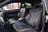 USED 2017 67 AUDI S3 2.0 S3 QUATTRO 3d 306 BHP DIGITAL DASH / REVO STAGE 1