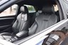 USED 2017 67 AUDI S3 2.0 S3 QUATTRO 3d 306 BHP DIGITAL DASH / REVO STAGE 1