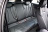 USED 2017 67 AUDI S3 2.0 S3 QUATTRO 3d 306 BHP DIGITAL DASH / REVO STAGE 1