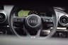 USED 2017 67 AUDI S3 2.0 S3 QUATTRO 3d 306 BHP DIGITAL DASH / REVO STAGE 1