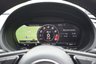 USED 2017 67 AUDI S3 2.0 S3 QUATTRO 3d 306 BHP DIGITAL DASH / REVO STAGE 1
