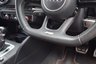 USED 2017 67 AUDI S3 2.0 S3 QUATTRO 3d 306 BHP DIGITAL DASH / REVO STAGE 1