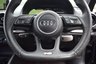 USED 2017 67 AUDI S3 2.0 S3 QUATTRO 3d 306 BHP DIGITAL DASH / REVO STAGE 1