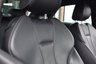 USED 2017 67 AUDI S3 2.0 S3 QUATTRO 3d 306 BHP DIGITAL DASH / REVO STAGE 1
