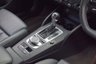 USED 2017 67 AUDI S3 2.0 S3 QUATTRO 3d 306 BHP DIGITAL DASH / REVO STAGE 1