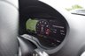 USED 2017 67 AUDI S3 2.0 S3 QUATTRO 3d 306 BHP DIGITAL DASH / REVO STAGE 1