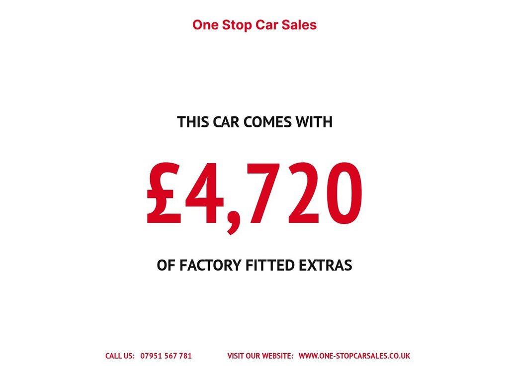 USED 2009 58 FORD FOCUS 2.0 TITANIUM 5d 145 BHP SAT NAV+FULL LEATHER+XENON+LEATHER