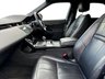 USED 2019 69 LAND ROVER RANGE ROVER EVOQUE 2.0 R-DYNAMIC S MHEV 5d 178 BHP 20" GLOSS BLACK ALLOYS