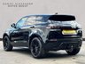 USED 2019 69 LAND ROVER RANGE ROVER EVOQUE 2.0 R-DYNAMIC S MHEV 5d 178 BHP 20" GLOSS BLACK ALLOYS