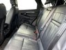 USED 2019 69 LAND ROVER RANGE ROVER EVOQUE 2.0 R-DYNAMIC S MHEV 5d 178 BHP 20" GLOSS BLACK ALLOYS
