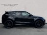USED 2019 69 LAND ROVER RANGE ROVER EVOQUE 2.0 R-DYNAMIC S MHEV 5d 178 BHP 20" GLOSS BLACK ALLOYS