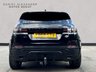 USED 2019 69 LAND ROVER RANGE ROVER EVOQUE 2.0 R-DYNAMIC S MHEV 5d 178 BHP 20" GLOSS BLACK ALLOYS