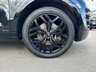 USED 2019 69 LAND ROVER RANGE ROVER EVOQUE 2.0 R-DYNAMIC S MHEV 5d 178 BHP 20" GLOSS BLACK ALLOYS