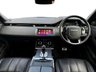 USED 2019 69 LAND ROVER RANGE ROVER EVOQUE 2.0 R-DYNAMIC S MHEV 5d 178 BHP 20" GLOSS BLACK ALLOYS