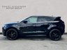 USED 2019 69 LAND ROVER RANGE ROVER EVOQUE 2.0 R-DYNAMIC S MHEV 5d 178 BHP 20" GLOSS BLACK ALLOYS