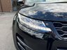 USED 2019 69 LAND ROVER RANGE ROVER EVOQUE 2.0 R-DYNAMIC S MHEV 5d 178 BHP 20" GLOSS BLACK ALLOYS