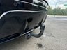 USED 2019 69 LAND ROVER RANGE ROVER EVOQUE 2.0 R-DYNAMIC S MHEV 5d 178 BHP 20" GLOSS BLACK ALLOYS