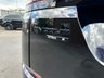 USED 2019 69 LAND ROVER RANGE ROVER EVOQUE 2.0 R-DYNAMIC S MHEV 5d 178 BHP 20" GLOSS BLACK ALLOYS