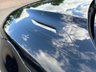 USED 2019 69 LAND ROVER RANGE ROVER EVOQUE 2.0 R-DYNAMIC S MHEV 5d 178 BHP 20" GLOSS BLACK ALLOYS