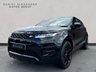 USED 2019 69 LAND ROVER RANGE ROVER EVOQUE 2.0 R-DYNAMIC S MHEV 5d 178 BHP 20" GLOSS BLACK ALLOYS