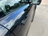 USED 2019 69 LAND ROVER RANGE ROVER EVOQUE 2.0 R-DYNAMIC S MHEV 5d 178 BHP 20" GLOSS BLACK ALLOYS