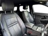 USED 2019 69 LAND ROVER RANGE ROVER EVOQUE 2.0 R-DYNAMIC S MHEV 5d 178 BHP 20" GLOSS BLACK ALLOYS