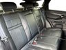 USED 2019 69 LAND ROVER RANGE ROVER EVOQUE 2.0 R-DYNAMIC S MHEV 5d 178 BHP 20" GLOSS BLACK ALLOYS