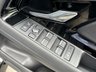 USED 2019 69 LAND ROVER RANGE ROVER EVOQUE 2.0 R-DYNAMIC S MHEV 5d 178 BHP 20" GLOSS BLACK ALLOYS