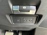 USED 2019 69 LAND ROVER RANGE ROVER EVOQUE 2.0 R-DYNAMIC S MHEV 5d 178 BHP 20" GLOSS BLACK ALLOYS