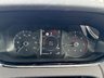 USED 2019 69 LAND ROVER RANGE ROVER EVOQUE 2.0 R-DYNAMIC S MHEV 5d 178 BHP 20" GLOSS BLACK ALLOYS