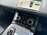 USED 2019 69 LAND ROVER RANGE ROVER EVOQUE 2.0 R-DYNAMIC S MHEV 5d 178 BHP 20" GLOSS BLACK ALLOYS
