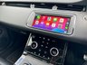 USED 2019 69 LAND ROVER RANGE ROVER EVOQUE 2.0 R-DYNAMIC S MHEV 5d 178 BHP 20" GLOSS BLACK ALLOYS