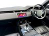 USED 2019 69 LAND ROVER RANGE ROVER EVOQUE 2.0 R-DYNAMIC S MHEV 5d 178 BHP 20" GLOSS BLACK ALLOYS