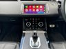 USED 2019 69 LAND ROVER RANGE ROVER EVOQUE 2.0 R-DYNAMIC S MHEV 5d 178 BHP 20" GLOSS BLACK ALLOYS