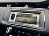 USED 2019 69 LAND ROVER RANGE ROVER EVOQUE 2.0 R-DYNAMIC S MHEV 5d 178 BHP 20" GLOSS BLACK ALLOYS