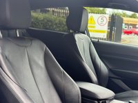 USED 2015 T BMW 1 SERIES 2.0 120D M SPORT 3d 181 BHP 