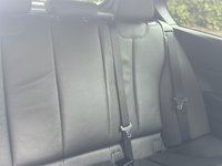 USED 2015 T BMW 1 SERIES 2.0 120D M SPORT 3d 181 BHP 