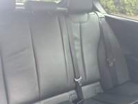 USED 2015 T BMW 1 SERIES 2.0 120D M SPORT 3d 181 BHP 