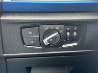 USED 2015 T BMW 1 SERIES 2.0 120D M SPORT 3d 181 BHP 