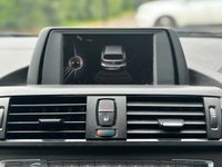 USED 2015 T BMW 1 SERIES 2.0 120D M SPORT 3d 181 BHP 