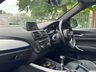 USED 2015 T BMW 1 SERIES 2.0 120D M SPORT 3d 181 BHP 