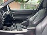 USED 2015 T BMW 1 SERIES 2.0 120D M SPORT 3d 181 BHP 