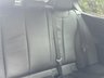USED 2015 T BMW 1 SERIES 2.0 120D M SPORT 3d 181 BHP 