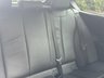 USED 2015 T BMW 1 SERIES 2.0 120D M SPORT 3d 181 BHP 