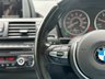USED 2015 T BMW 1 SERIES 2.0 120D M SPORT 3d 181 BHP 