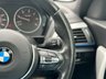 USED 2015 T BMW 1 SERIES 2.0 120D M SPORT 3d 181 BHP 