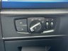 USED 2015 T BMW 1 SERIES 2.0 120D M SPORT 3d 181 BHP 