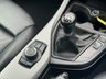 USED 2015 T BMW 1 SERIES 2.0 120D M SPORT 3d 181 BHP 