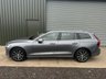 USED 2019 19 VOLVO V60 2.0 D3 INSCRIPTION 5d 148 BHP 