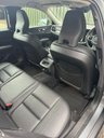 USED 2019 19 VOLVO V60 2.0 D3 INSCRIPTION 5d 148 BHP 